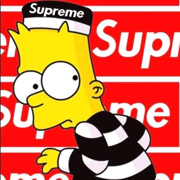 Meet your Posher, Chris - Picture 1 of 1